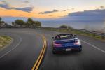 Mercedes-AMG GT R Roadster 2020 года (NA)